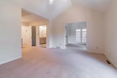 2028 A Highway 21, Arkdale, WI 54613 - Photo 45