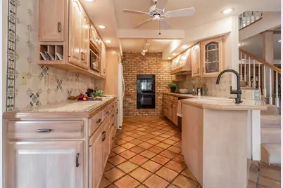 2028 A Highway 21, Arkdale, WI 54613 - Photo 23