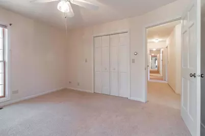 2028 A Highway 21, Arkdale, WI 54613 - Photo 55