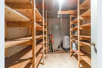 2028 A Highway 21, Arkdale, WI 54613 - Photo 67