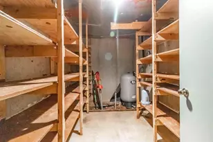 2028 A Hwy 21, Arkdale, WI 54613 - Photo 67