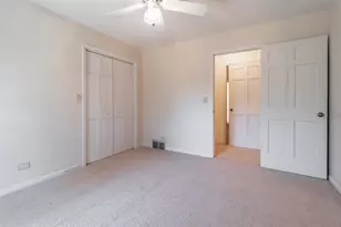 2028 A Hwy 21, Arkdale, WI 54613 - Photo 51