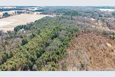 2028 A Highway 21, Arkdale, WI 54613 - Photo 77