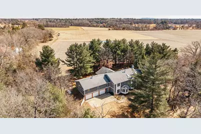 2028 A Highway 21, Arkdale, WI 54613 - Photo 73