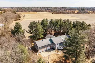 2028 A Hwy 21, Arkdale, WI 54613 - Photo 73