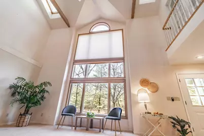 2028 A Highway 21, Arkdale, WI 54613 - Photo 17