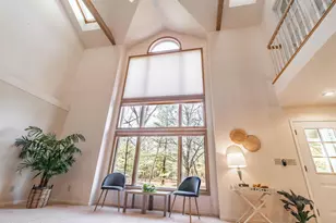 2028 A Hwy 21, Arkdale, WI 54613 - Photo 17