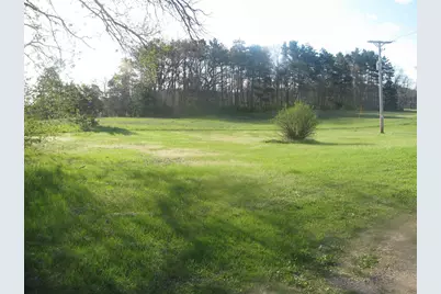 3.68Ac Reimann Rd, Arena, WI 53503 - Photo 5