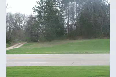 3.68Ac Reimann Rd, Arena, WI 53503 - Photo 9