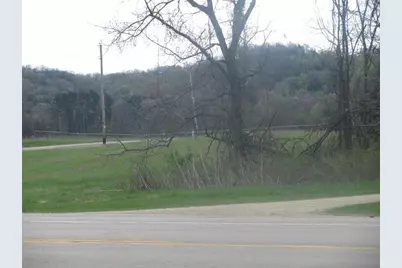 3.68Ac Reimann Rd, Arena, WI 53503 - Photo 11