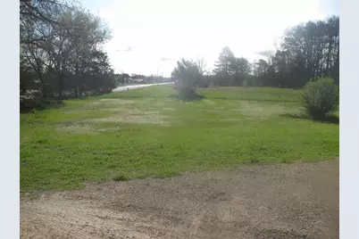 3.68Ac Reimann Rd, Arena, WI 53503 - Photo 7