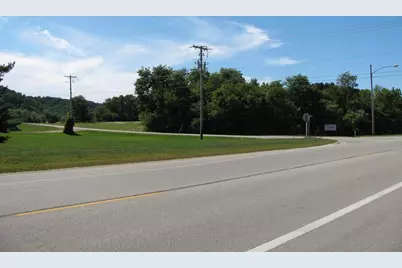 3.68Ac Reimann Rd, Arena, WI 53503 - Photo 1