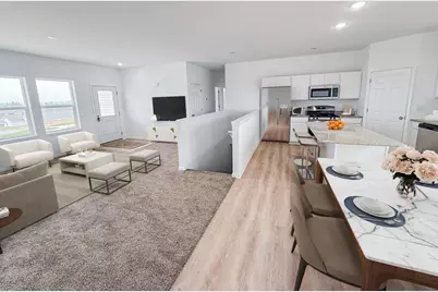 405 Carolina Street, Belleville, WI 53508 - Photo 5