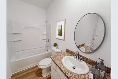 405 Carolina Street, Belleville, WI 53508 - Photo 11