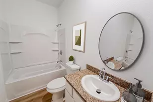 405 Carolina St, Belleville, WI 53508 - Photo 11