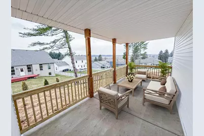 405 Carolina Street, Belleville, WI 53508 - Photo 13