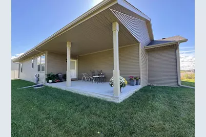 405 Carolina Street, Belleville, WI 53508 - Photo 15