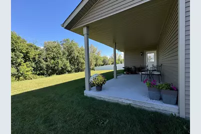 405 Carolina Street, Belleville, WI 53508 - Photo 15