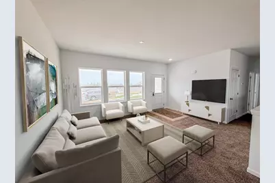 405 Carolina Street, Belleville, WI 53508 - Photo 7