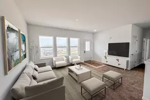 405 Carolina St, Belleville, WI 53508 - Photo 7