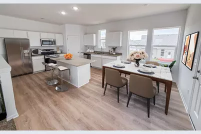 405 Carolina Street, Belleville, WI 53508 - Photo 3