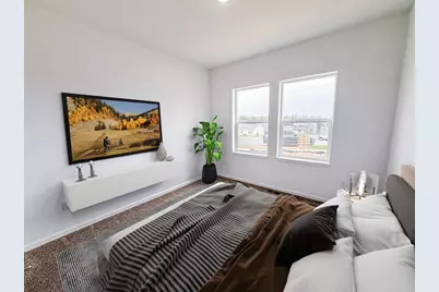 405 Carolina Street, Belleville, WI 53508 - Photo 11