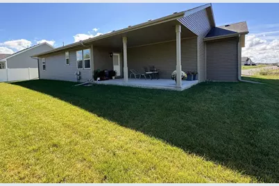 405 Carolina Street, Belleville, WI 53508 - Photo 17