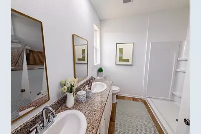 405 Carolina Street, Belleville, WI 53508 - Photo 9