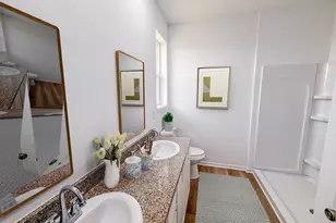 405 Carolina St, Belleville, WI 53508 - Photo 9