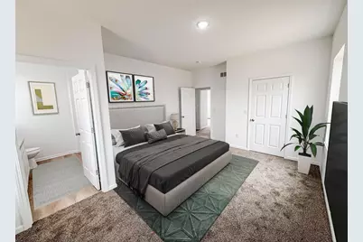 405 Carolina Street, Belleville, WI 53508 - Photo 7