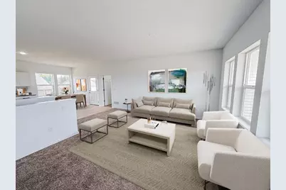 405 Carolina Street, Belleville, WI 53508 - Photo 5