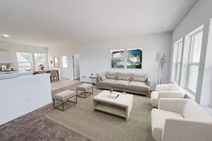 405 Carolina St, Belleville, WI 53508 - Photo 5