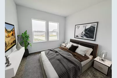 405 Carolina Street, Belleville, WI 53508 - Photo 9