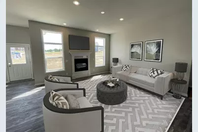 832 Sarah Street, Belleville, WI 53508 - Photo 5