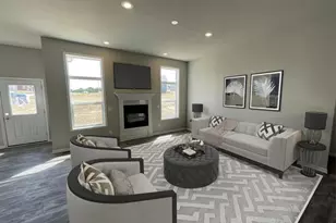 832 Sarah St, Belleville, WI 53508 - Photo 5