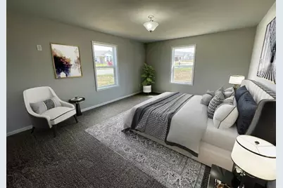 832 Sarah Street, Belleville, WI 53508 - Photo 7