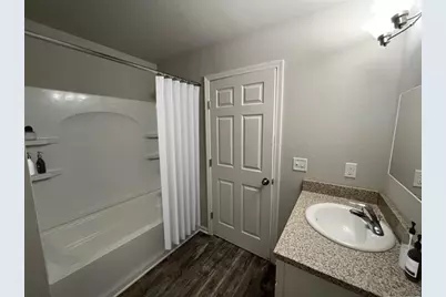 832 Sarah Street, Belleville, WI 53508 - Photo 11