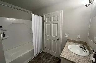 832 Sarah St, Belleville, WI 53508 - Photo 11