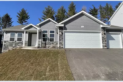 832 Sarah Street, Belleville, WI 53508 - Photo 21