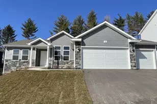 832 Sarah St, Belleville, WI 53508 - Photo 21