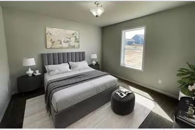 832 Sarah Street, Belleville, WI 53508 - Photo 9