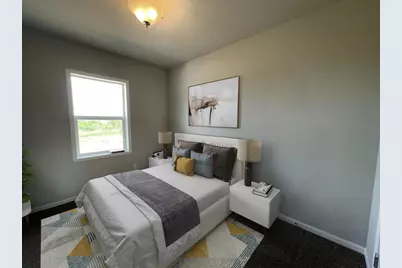 842 Sarah Street, Belleville, WI 53508 - Photo 9