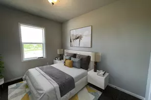 842 Sarah St, Belleville, WI 53508 - Photo 9