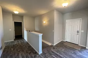 842 Sarah St, Belleville, WI 53508 - Photo 13