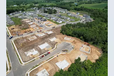 842 Sarah Street, Belleville, WI 53508 - Photo 15