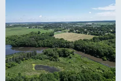 842 Sarah Street, Belleville, WI 53508 - Photo 19