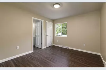 4812 Schneider Drive, Fitchburg, WI 53711 - Photo 15