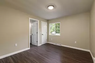 4812 Schneider Dr, Fitchburg, WI 53711 - Photo 15