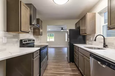 4812 Schneider Drive, Fitchburg, WI 53711 - Photo 11