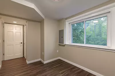 4812 Schneider Drive, Fitchburg, WI 53711 - Photo 27